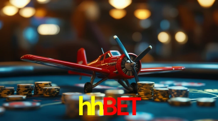 Secure Login hhbet