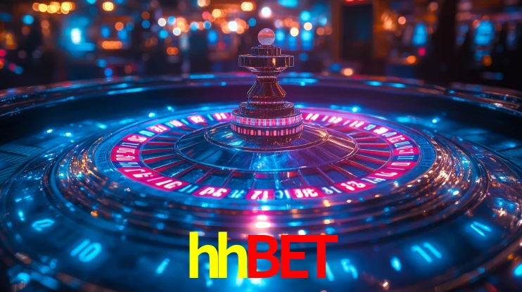 hhbet apk