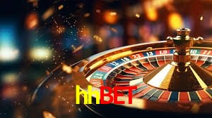 hhbet