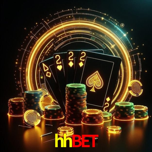 cassino hhbet