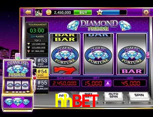 Desvendando o Mundo dos Jogos Virtuais na hhbet