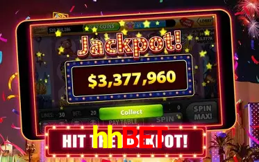 Roulette Table hhbet