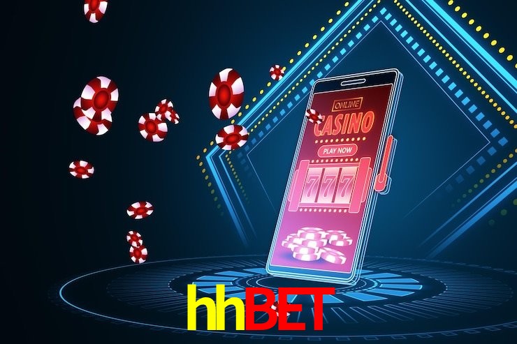 Flash Promotion hhbet