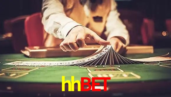 VIP Casino hhbet