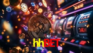 A Popularidade dos Caça-Níqueis no hhbet
