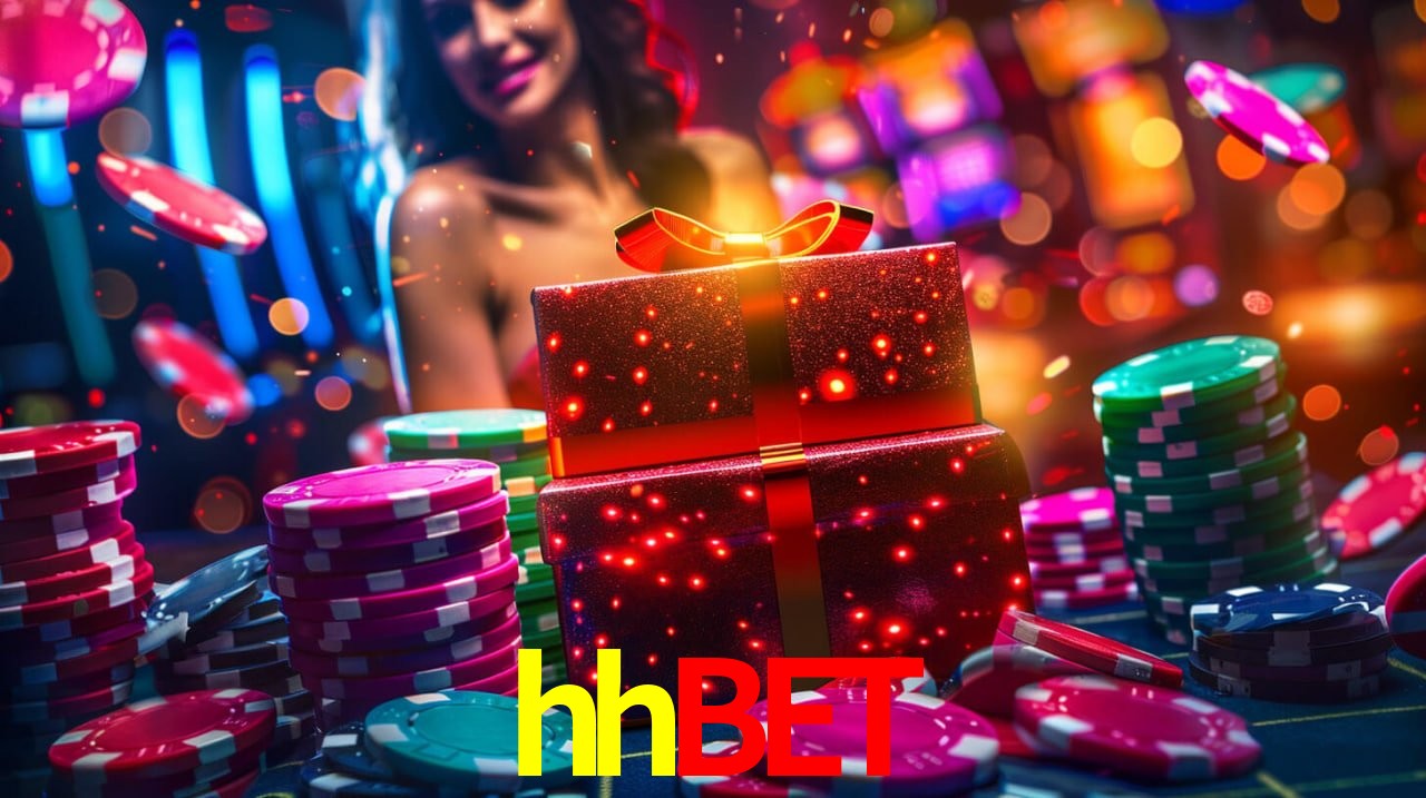 Apostas Esportivas na hhbet: Um Guia Completo