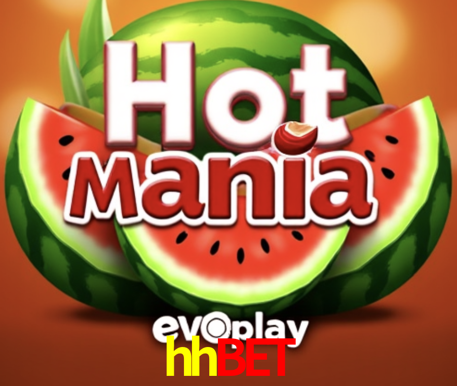 Games Directory hhbet