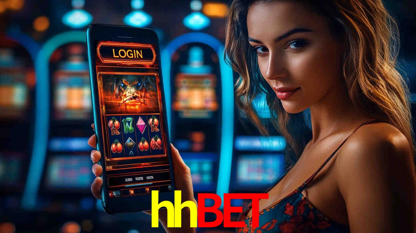 hhbet.com
