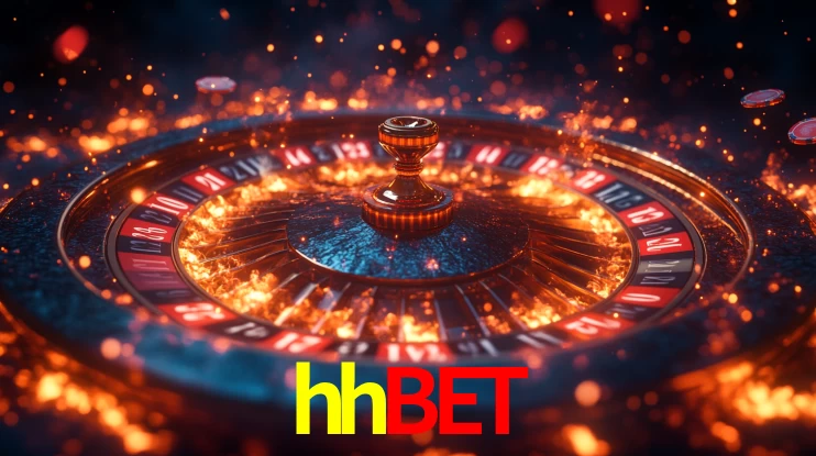hhbet,hhbet.com