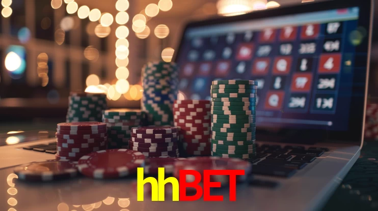Player Reviews hhbet
