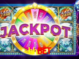 Explorando a Categoria de Eventos em Apostas na hhbet