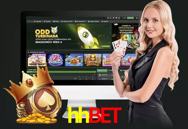 Games Directory hhbet