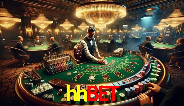Tennis Betting hhbet