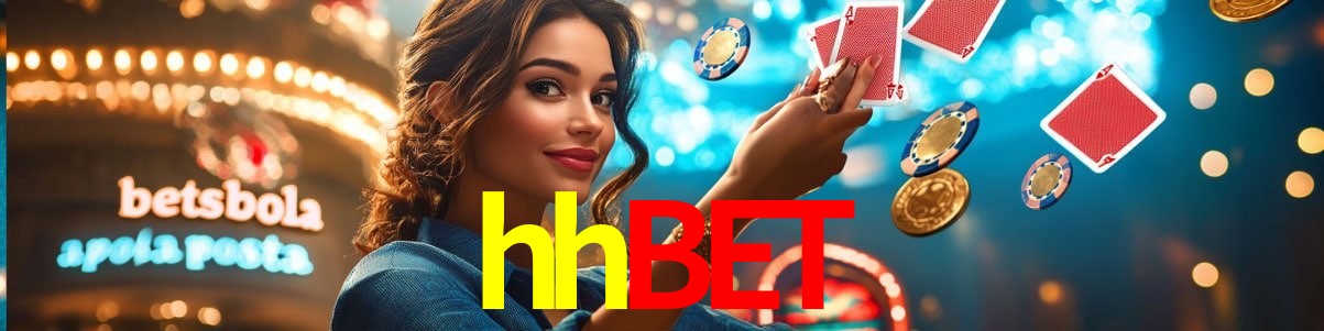 Football Betting hhbet