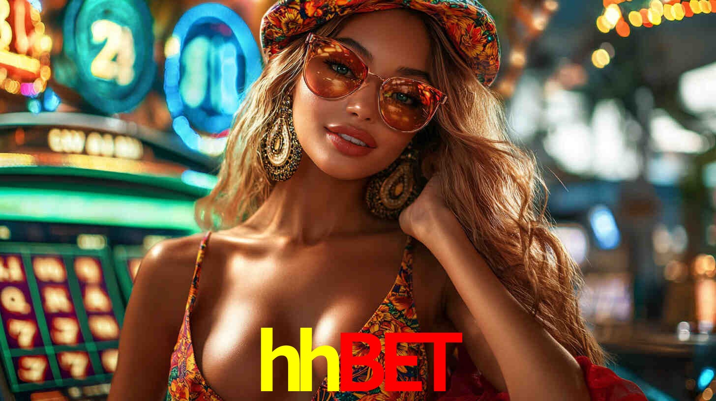 Programa VIP hhbet
