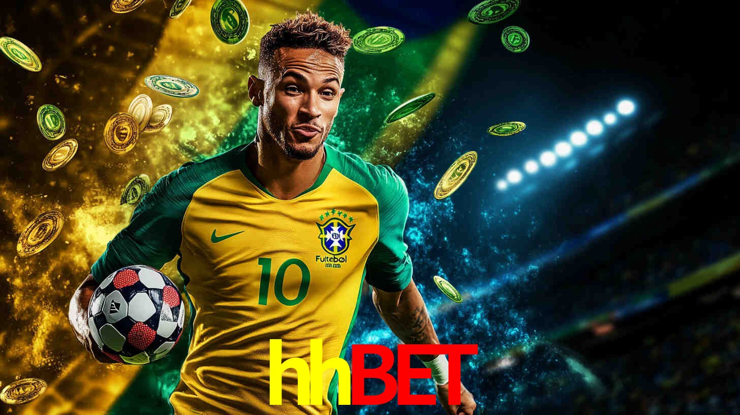 A Emoção da Loteria na hhbet: Uma Chance de Mudança de Vida