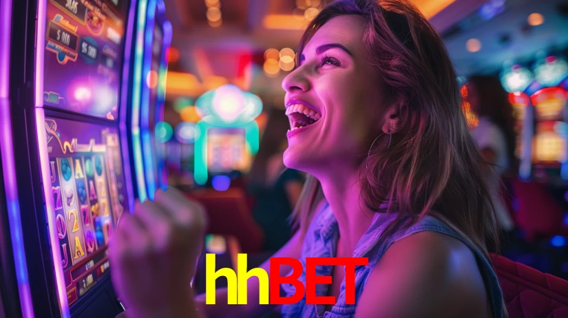hhbet.com