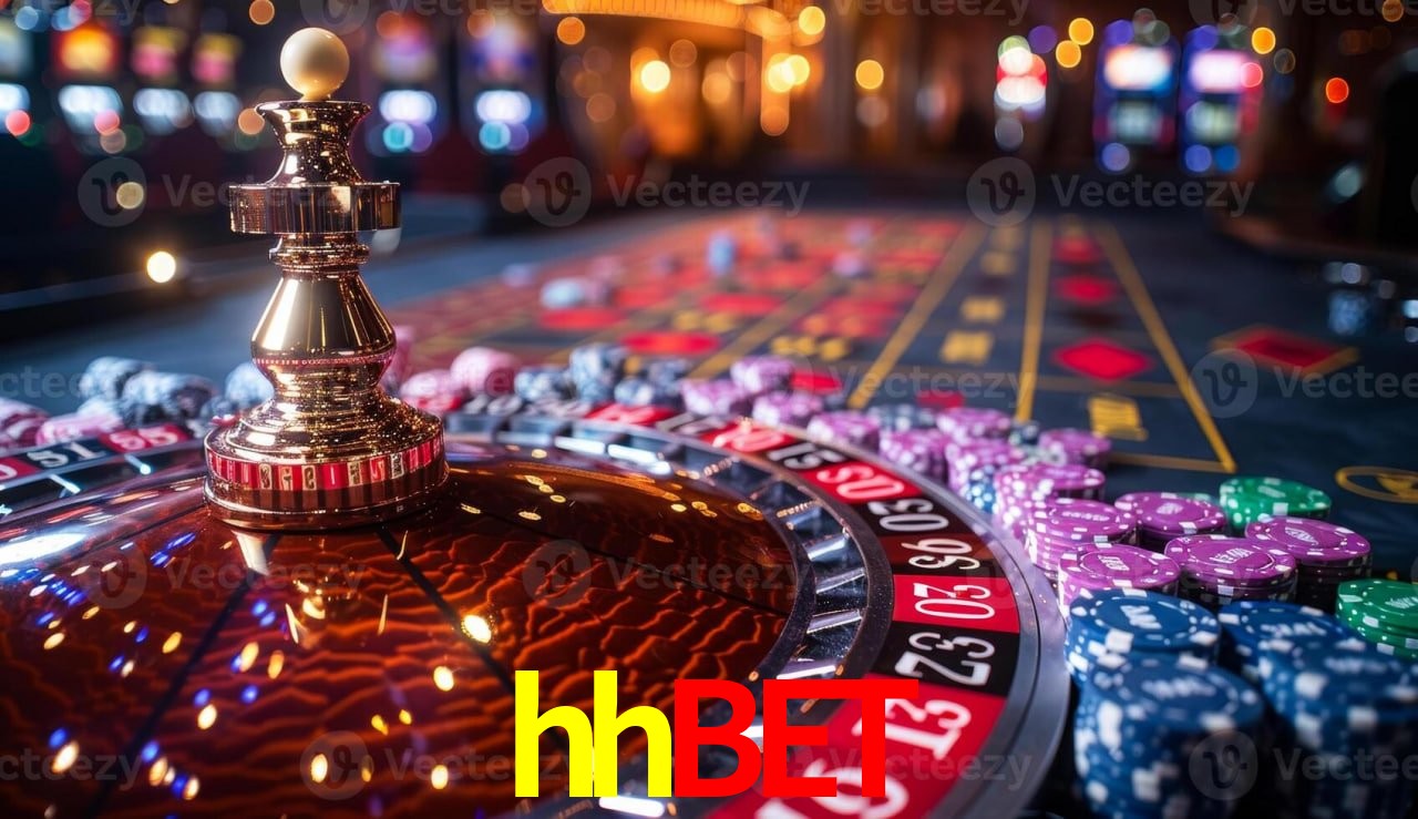 Account Benefits hhbet