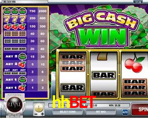 A Experiência Imersiva dos Cassinos Ao Vivo no hhbet