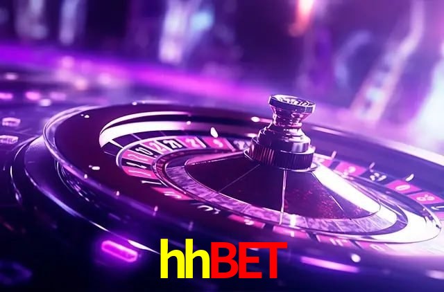 Explorando a Categoria de Eventos em Apostas na hhbet