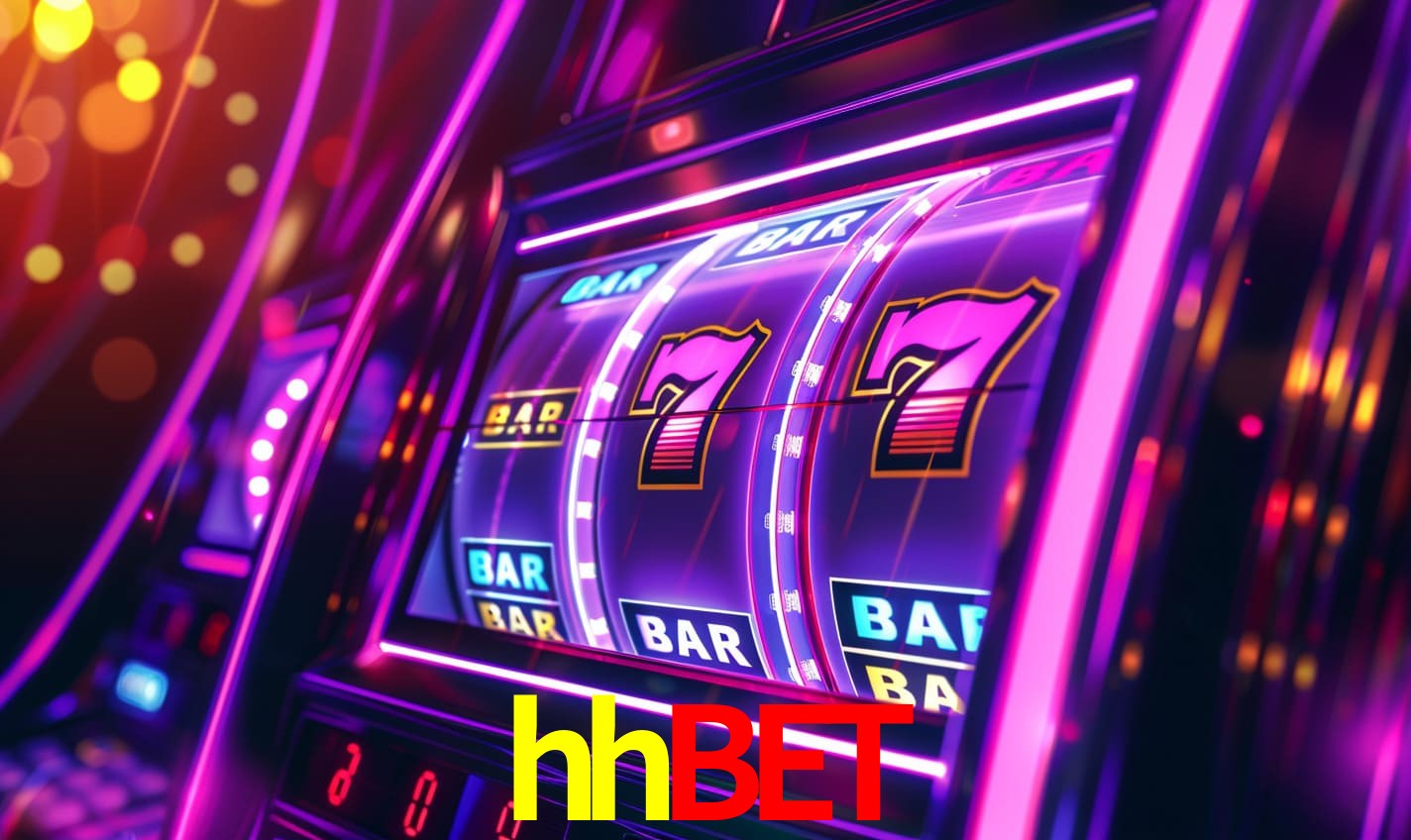 hhbet,hhbet.com