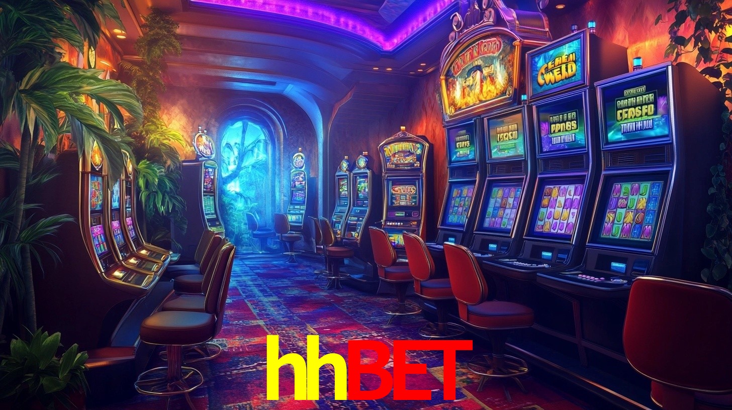 Exclusive Games hhbet