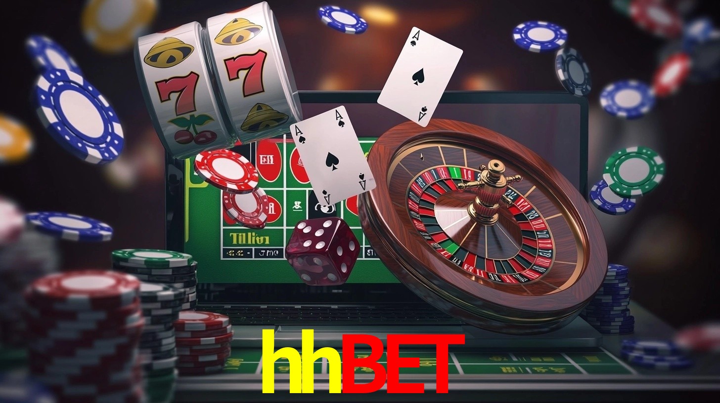 hhbet app