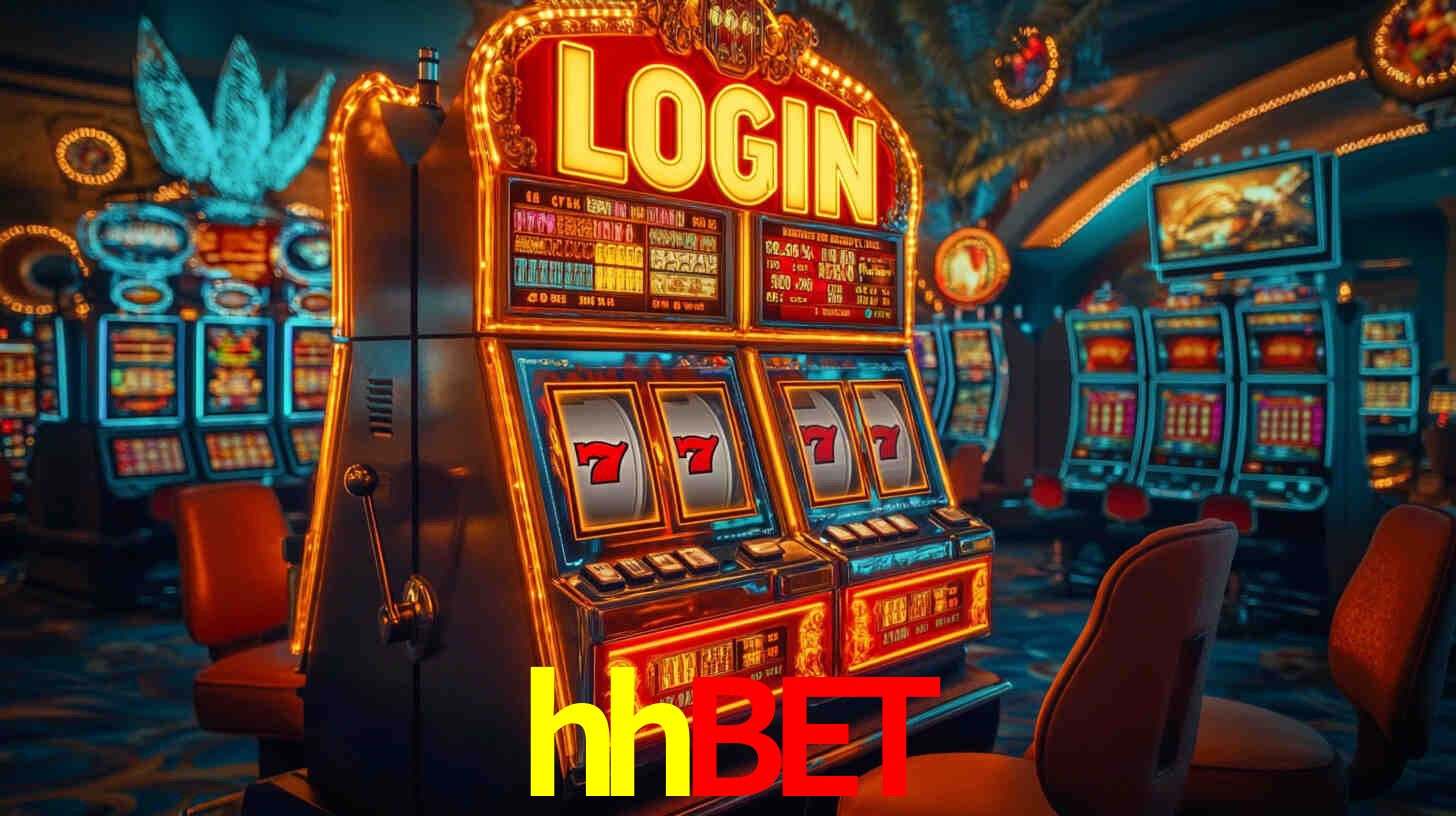 Ofertas Imperdíveis na hhbet: Promoções e Bônus Que Valem a Pena